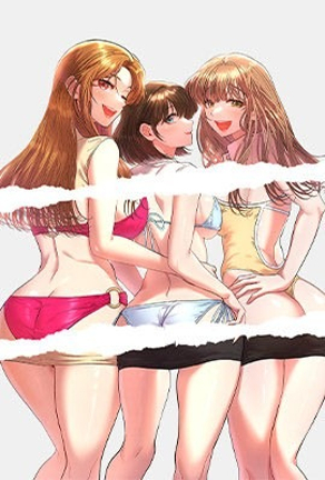 禁漫天堂触手漫画新番上线